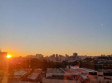 626890ef98d967158ead242fac188d15614fc2c9 · VENDE-SE APT 31M² - ZERO IPTU - VISTA LIVRE – ÁGUA BRANCA - SP
