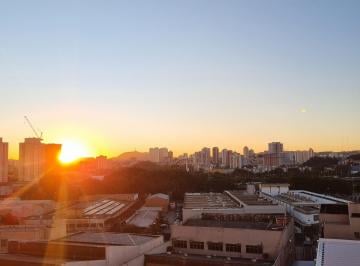 188ed8d4d1483fd7bf373b372ed43422a93ab64f · VENDE-SE APT 31M² - ZERO IPTU - VISTA LIVRE – ÁGUA BRANCA - SP