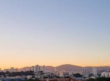 93f1cb0061ce3e57c3b3b5ab9af588d9eeed1799 · VENDE-SE APT 31M² - ZERO IPTU - VISTA LIVRE – ÁGUA BRANCA - SP