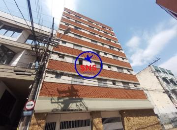 Foto 01 · Apartamento, Centro, Campinas, SP