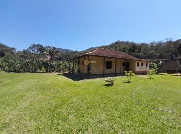 2023092615584113902.jpg · Sítio para Venda em Teresópolis, Cruzeiro, 2 dormitórios, 1 suíte, 2 banheiros, 10 vagas