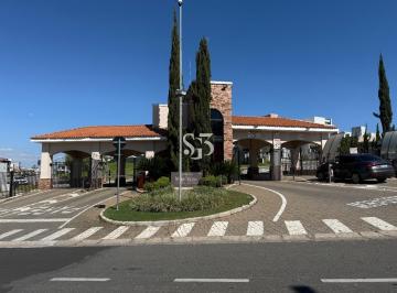 Foto 01 · TERRENO EXPETACULAR PLANO MONT ALCINO VALINHOS!!