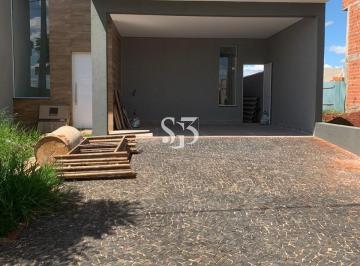 Foto 02 · Casa, Vila Monte Alegre, Paulínia, SP