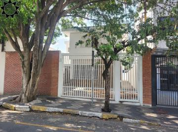 FACHADA · SOBRADO COMERCIAL para locação no CENTRO, OSASCO