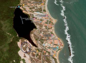 24a1c79eb62d363119f0a3c41122ac2283231888 · Terreno à venda próximo à Lagoa de Arituba com 450 m² – excelente opção para lazer ou investimento -