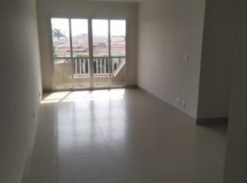 Foto 01 · Apartamento - Parque Iracema
