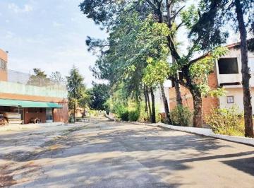 Terreno , São Paulo · Terreno à venda na Vila Jaraguá na Estrada Turística do Jaraguá, com 29.600m²