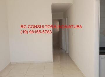 Foto 01 · Condominio, Cond. Moradas de Itaici, Indaiatuba, SP