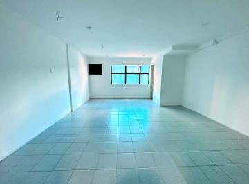 Foto 01 · ALAMEDA SHOPPING, 97,56m²