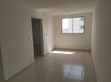 Foto 01 · Apartamento, Vila Rodrigues, Catanduva, SP