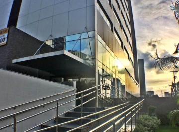 Comercial , Recife · Empresarial Aldja Vasconcelos