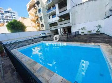 133014.jpg · Apartamento  Todos os Santos