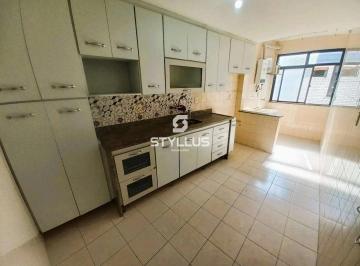 133039.jpg · Apartamento  Todos os Santos