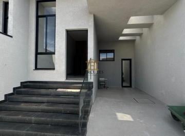 Foto 19 · Casa, Jardim do Lago, Atibaia, SP