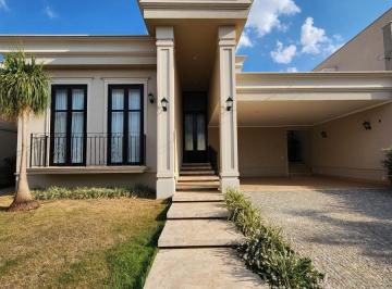 2023092617025884742.jpg · Casa em Condomínio para Venda em Limeira, Jardim Colinas de São João, 3 dormitórios, 3 suítes, 5 ban