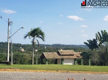 Foto 01 · TERRENO COM 996M² NA FAZENDA REAL - OPORTUNIDADE DE VENDA