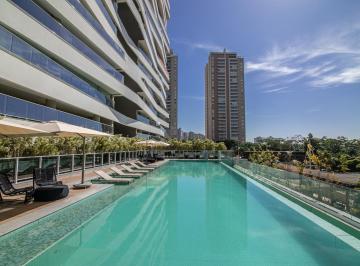 Apartamento · 274m² · 4 Quartos · 4 Vagas · Apartamento, Jardim Botânico, Ribeirão Preto, SP