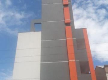 img0 · Apartamento Padrão em São Paulo