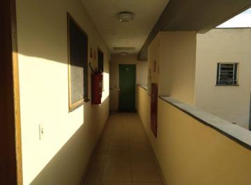 img0 · Apartamento Padrão em São Paulo