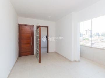 439867_ASSIS BRASIL 2052 31_ (24) · Apartamento no bairro Cristo Redentor