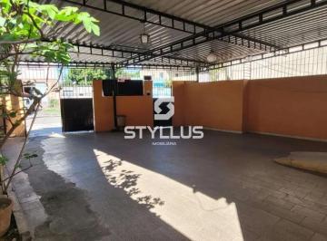 131170.jpg · Casa Vaz Lobo