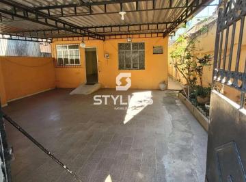 131192.jpg · Casa Vaz Lobo