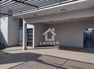 891dba4468063008a22a4bead624dc63991559ee · Casa em Boituva, 3 suites, Portal Ville Azaleia