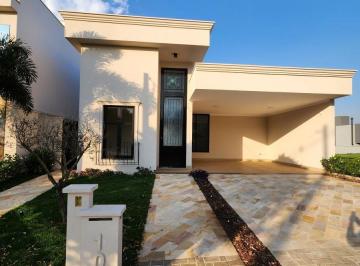 20230926174808977692.jpg · Casa em Condomínio para Venda em Limeira, Jardim Colinas de São João, 3 dormitórios, 3 suítes, 4 ban
