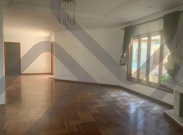 0f60300348385686163f278c18df35bb94cc23dd · Casa à Venda em Aldeia da Serra