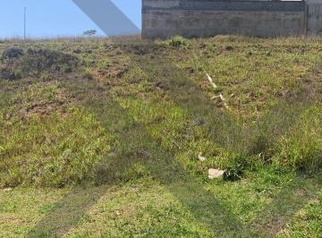 2cd01864be97ca67c764c06133a874471236885e · Terreno à Venda em Aldeia da Serra