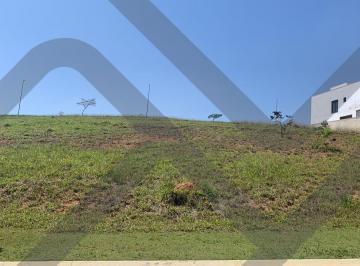 3e0b1829d3c6e73951f25396bc160e8fb66b9404 · Terreno à Venda em Aldeia da Serra