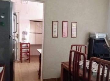 Casa · 125m² · 3 Quartos · 2 Vagas · Sobrado à venda 3 quartos 1 suíte 2 vagas Jardim Aeroporto - São Paulo - SP