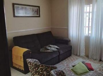 Casa · 140m² · 3 Quartos · 2 Vagas · Sobrado à venda 3 quartos 1 suíte 2 vagas Tibiriçá - Santo André - SP