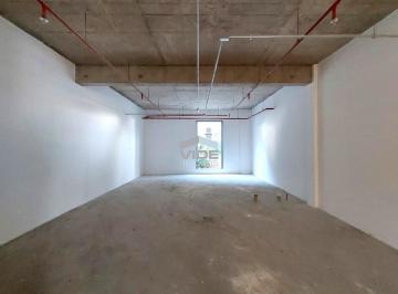 Foto 26 · SALA COMERCIAL PARA ALUGAR | BOTAFOGO | CAMPINAS/SP