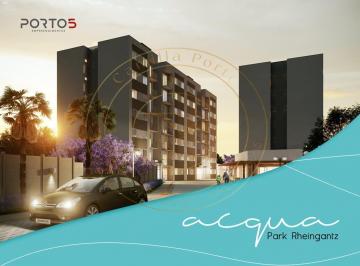 20230731214603707.jpg · Apartamento para Venda em Rio Grande, São Paulo, 2 dormitórios, 1 banheiro, 1 vaga