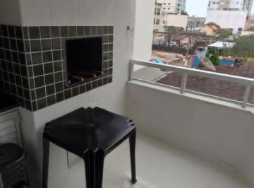 20230615195529677.jpg · Apartamento para Venda em Itapema, Meia Praia, 2 dormitórios, 1 suíte, 2 banheiros, 1 vaga