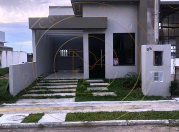 20230412192149985.jpg · Casa para Venda em Rio Grande, Cassino, 2 dormitórios, 1 suíte, 2 banheiros, 1 vaga