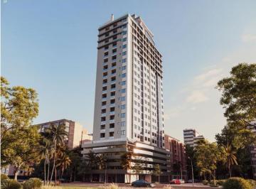 20230210232409486.jpg · Apartamento para Venda em Itapema, Morretes, 1 dormitório, 1 suíte, 2 banheiros, 1 vaga