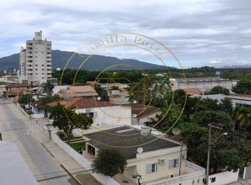 2022091318093286.jpg · Apartamento para Venda em Itapema, Meia Praia, 2 dormitórios, 1 suíte, 2 banheiros, 1 vaga