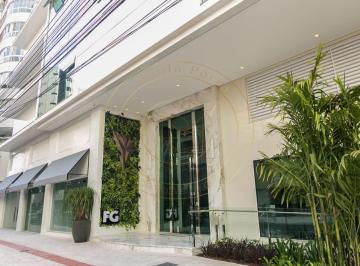 20230210234209828.jpg · Comercial para Venda em Balneário Camboriú, Centro, 1 banheiro, 2 vagas