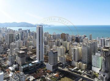 20230208190533108.jpg · Empreendimento para Venda em Itapema, Meia Praia, 3 dormitórios, 3 suítes, 4 banheiros, 2 vagas