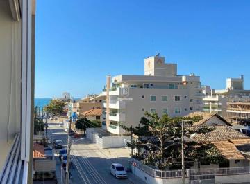 Apartamento · 3 Quartos · 2 Vagas · Apartamento para 08 pessoas com 03 dormitórios