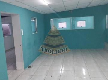 Comercial · 144m² · Ponto Comercial Ótima Localização - 144 m² Próximo Metrô Tatuapé