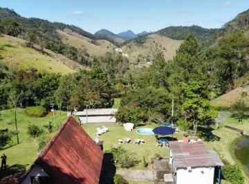 20230913155159688534.jpg · Sítio para Venda em Teresópolis, Vargem Grande, 5 dormitórios, 2 suítes, 4 banheiros, 10 vagas