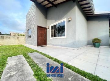 23129072_4.jpg · Casa na praia amplo terreno