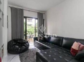 Apartamento · 35m² · 1 Quarto · 1 Vaga · Flat disponível para venda no Madison Plaza Service no Jardim Paulista, com 35m², 1 dormitório e 1 v