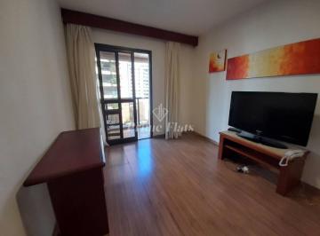Apartamento · 60m² · 2 Quartos · 1 Vaga · Flat disponível para venda no New Star Residence, com 60m², 2 dormitórios e 1 vaga de garagem