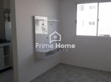 0 · apartamento à venda em Residencial Anauá