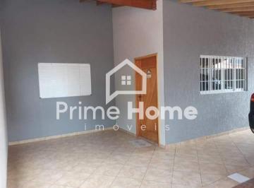 0 · casa à venda em João Aranha