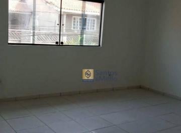 Sala · Sala para alugar, 40 m² por R$ 600,00/mês - Fazenda da Juta - São Paulo/SP